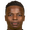 Mickael Malsa