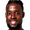 Joshua Onomah