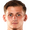 Kyle Scott