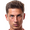 Krisztian Nemeth