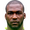 Johny Placide