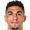 Leon Balogun