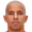 Sofiane Feghouli