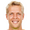 Jonas Lossl