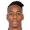 Ibrahim Keita