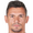 Dejan Lovren