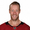Antti Raanta