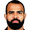 Sandro