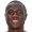 Rodney Strasser