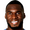 Christian Benteke