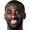 Pedro Obiang
