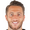 Andrea Bertolacci