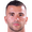 Anthony Lopes