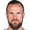 Stefan Frei