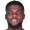 John Ogu