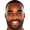 Alexandre Lacazette