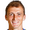 Marin Ljubicic