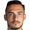 Roberto Puncec