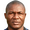 Joseph Minala