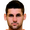Milan Makaric