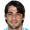 Ante Vukusic