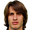 Andrija Balic