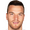 Mateo Barac