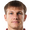 Denis Tkachuk