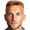 Christian Ilic