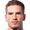 Ryan Kent