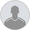 Dan Rooney
