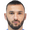 Radoslav Dimitrov