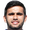 Rodrigo Correa Dantas