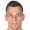 Lovre Kalinic