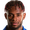 Leandro Bacuna