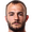 Gergo Lovrencsics