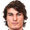 Caglar Soyuncu