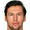 Grzegorz Krychowiak