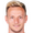 Ivan Rakitic