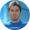 Martin Stankev