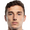 Zoran Nizic
