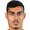 Matan Hozez