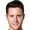 Ander Herrera