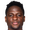 David Akintola