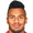 Felipe Carvalho