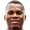 Habib Diallo