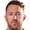 Aiden McGeady