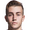 Oriol Busquets