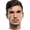 Ivan Delic