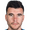 Ivan Lendric